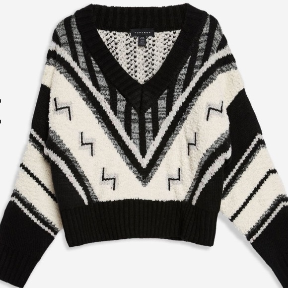 TopShop - Picture 3 of 3